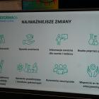 zdjęcie nr 52