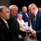23.05.2023 TORUN KONCERT I DYPLOMY DLA SOLTYSOW FOT. ANDRZEJ GOINSKI