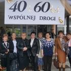 zdjęcie nr 267