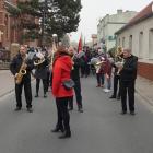 zdjęcie nr 7