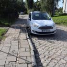 zdjęcie nr 7