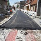 zdjęcie nr 14