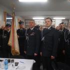 zdjęcie nr 42