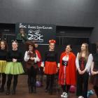 zdjęcie nr 70