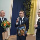 zdjęcie nr 85