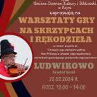 zdjęcie nr 14