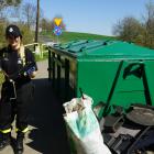 zdjęcie nr 13