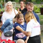 zdjęcie nr 13
