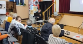Od starożytnego Babilonu po Jana Czochralskiego - Un&hellip;