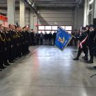 zdjęcie nr 9