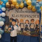 zdjęcie nr 144