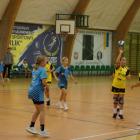 zdjęcie nr 13