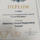 zdjęcie nr 8