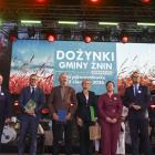 zdjęcie nr 128