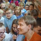 zdjęcie nr 11