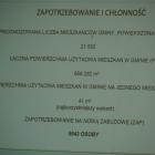 zdjęcie nr 30