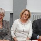 zdjęcie nr 37