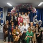 zdjęcie nr 26