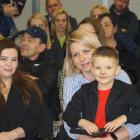 m02