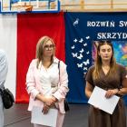 zdjęcie nr 117