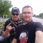 IMG_20230609_154734270-1