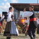 DSC00189