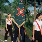 Fotka nr 4 z 13