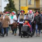 zdjęcie nr 14
