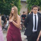 zdjęcie nr 78