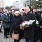 zdjęcie nr 15