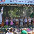 zdjęcie nr 8
