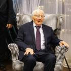 Fotka nr 2 z 31