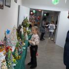 zdjęcie nr 49