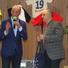 zdjęcie nr 19