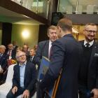 zdjęcie nr 11