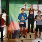 zdjęcie nr 283