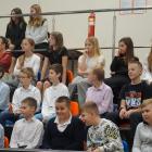 zdjęcie nr 23