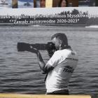 Fotka nr 0 z 24