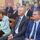 zdjęcie nr 23