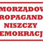 SEMPEL_CZERWONY-z