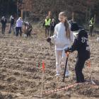 zdjęcie nr 130