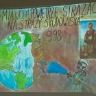 zdjęcie nr 21