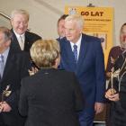 zdjęcie nr 136