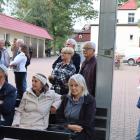 zdjęcie nr 29