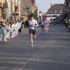 zdjęcie nr 71