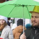 zdjęcie nr 9