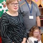 zdjęcie nr 21