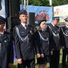 zdjęcie nr 60