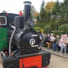 zdjęcie nr 95