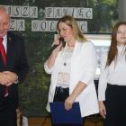 zdjęcie nr 36